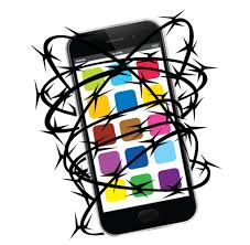 Dec 03, 2020 · 9 practical ways to carry your phone without pockets 1. Reality Check What Does And Doesn T Protect Your Smartphone The New York Times