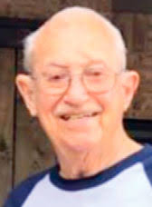 South Belt-Ellington Leader Thursday, January 20, 2022