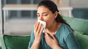 Image result for Tuberculosis