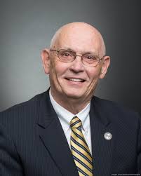 Some Phoenix area accounting firms are having trouble staying fully staffed 