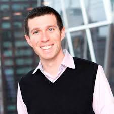 50 NYC VCs You Need to Know About