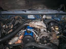 It's got 180,000 miles on it and the transmission let loose. Longevity Of The Ranger Ranger Forums The Ultimate Ford Ranger Resource