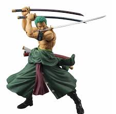 Collection by ari massos • last updated 5 weeks ago. Japan Anime One Piece Zoro Figure Pvc 18cm One Piece Action Figures Anime Toys Roronoa Zoro Model Color Box Not Include Roronoa Zoro One Piece Action Figureone Piece Zoro Figure Aliexpress