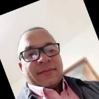 90+ "Luis Pinales" profiles