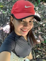 foryoupagereels #viralreelschallenge #foryourpage #fbyシvideo  #foryoupagereels #viralvideochallenge @highlight