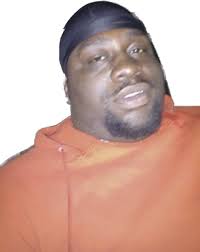 Funeral service for Mr. Antonio Herrod of Greensboro, AL will be held