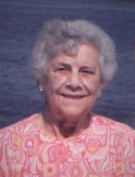 Myra A. Mueller Obituary