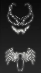 Make a venom logo design online with brandcrowd's logo maker. Venom Wallpaper Dark 3d Wallpapers 3dwallpapersuperhero Dark Venom Wallpaper Wallpap In 2020 3d Hintergrund Hintergrund Design 3 D Bilder