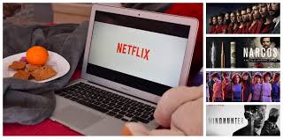 Murder (11) tv mini series (11) netflix original (10) corruption (8) female protagonist (7) brother brother relationship (5) investigation (5) police detective (5) psychotronic series (5) betrayal (4) brother sister relationship (4) drug cartel (4) father daughter seriale/netflix/✅. Top 20 Seriale Netflix In 2020 Cele Mai Bune Seriale De Pe Netflix Din 2020 Blog Catmobile Ro