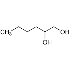 1 2 Hexanediol 6920 22 5 Tci Chemicals India Pvt Ltd