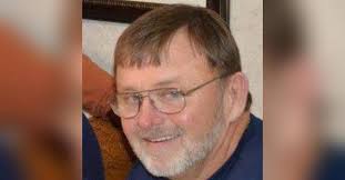 Lonnie Wayne Cole Obituary