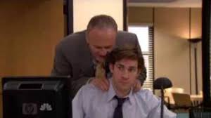 This show will make you laugh, cry, and fall in love with the the office is loaded with comedy gold, funny quotes, and relatable moments. One More Week Youtube