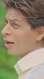 Kyun hawa aaj yun gaa rahi hai😍