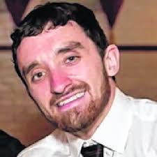 Christopher FIORENTINO Obituary (1990