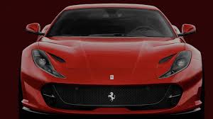 Jul 09, 2021 · ferrari cars price in india starts at rs. Mukesh Ambani To Poonawallas 5 Rich Indians Who Drive The Most Enviable Super Fast Ferraris Gq India