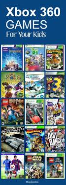Xbox 360 games, consoles & accessories. 67 Xbox 360 Ideas Xbox 360 Xbox Xbox 360 Games