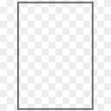 Over 518 black border png images are found on vippng. Simple Border Png Png Transparent For Free Download Pngfind