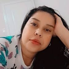 Doblemente Bella Honduras...