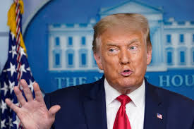 Barbados Today, Author at Barbados Today