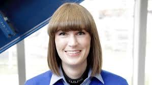 Sécurité publique : quand la police reconsidère son usage de Twitter