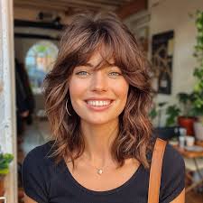 Michaela Hancock (hancock3974)