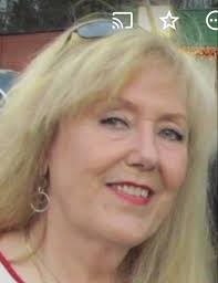 Obituary information for Bettye Ann Patrick