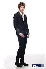 K Pop Idols In Suits Inactive Korea Boy Boy Bands South Korean Boy Band