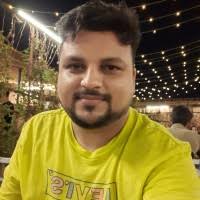 Thoughtworks HR Department