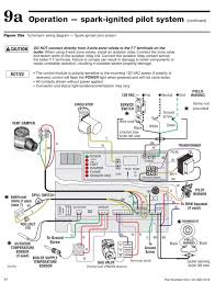 The wiring diagram tool below allows you to specify your exact warmup thermostat and heating system configuration. Weil Mclain Thermostat Wiring Diagram Aveo Wiring Diagram Caprice Yenpancane Jeanjaures37 Fr
