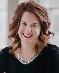 Find Divorce Therapists and Psychologists in Eastown, Grand Rapids