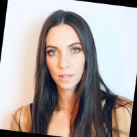 Danielle Graff Email & Phone Number