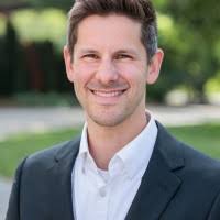 200+ "Seth Cpa" profiles