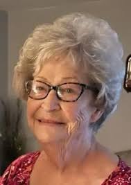 Obituary information for Della Mae Chandler