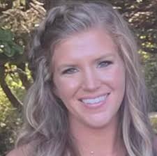 Whitney Wilhelmi and Scott Hebert's Wedding Website