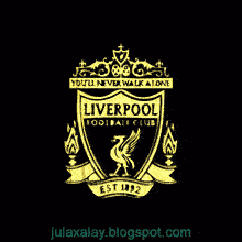 Polish your personal project or design with these liverpool fc transparent png images, make it even more personalized and more attractive. Pin Di Julax Alay