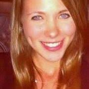 Elizabeth Massman's Instagram, Twitter & Facebook