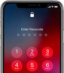 If you turn passcode on, you'll be asked to enter your passcode when you turn on or restart your device, unlock your . Fbi Reportedly Asks Apple To Help Unlock Passcode Protected Iphones Used By Mass Shooter In Florida Macrumors