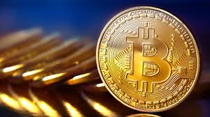Today's analysis reviews bitcoin's most recent price action and why i believe it will continue to move south. Ask Lh How Do I Sell My Bitcoin In Australia