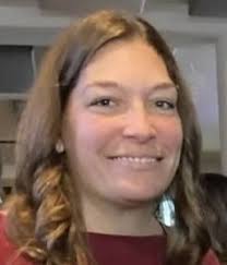 Endorsed Teachers and Coaches