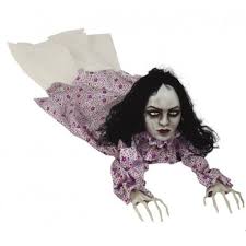 Maybe you would like to learn more about one of these? Muneca Diabolica Con Luz Sonido Y Movimiento
