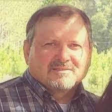 Veronica Durden's Instagram, Twitter & Facebook