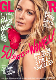 Blake Lively Is Policing Gendered Language Around Her Children — The Unedit