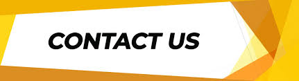 Our company produce nike, jordan shoes and so on. Contact Golden Mountain Textile Trading Pte Ltd