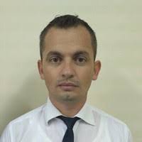 With tenor, maker of gif keyboard, add popular monday animated gifs to your conversations. Dritan Nushi System Engineer T Systems International Gmbh Linkedin