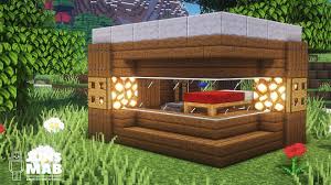 With basic materials you could have really nice looking and and really simple minecraft survival house. Minecraft Starter House Tutorial How To Build A Smallest House In Minecraft 178 Video Dailymotion