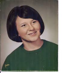 Posted for Erskine Ozannie Bowers... My diploma from East Gadsden Junior  High School, Front & Rear. It is signed