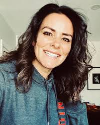 Have a wonderful and safe Thanksgiving