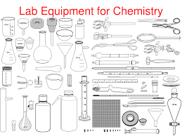 Pin By Megan Bristow On Vocabulaire Sciences Anglais Chemistry Lab Equipment Chemistry Labs Lab Equipment