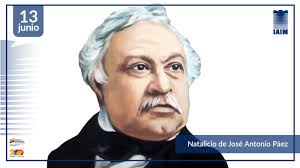 Aeropuerto Internacional de Maiquetía