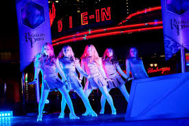 Nayara Assunção Leaks - Her Private Moments Unleashed For You